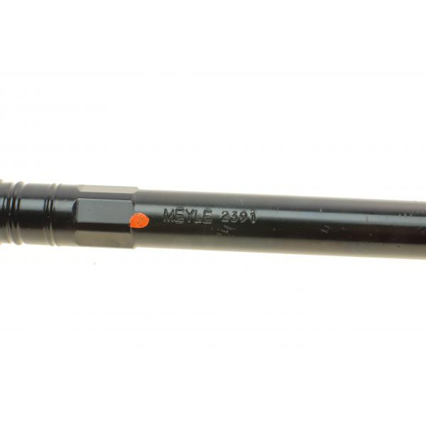 7160310022 MEYLE Тяга рульова Ford Mondeo V 2.0 TDCi 15-/Volvo S60/V60 10-18
