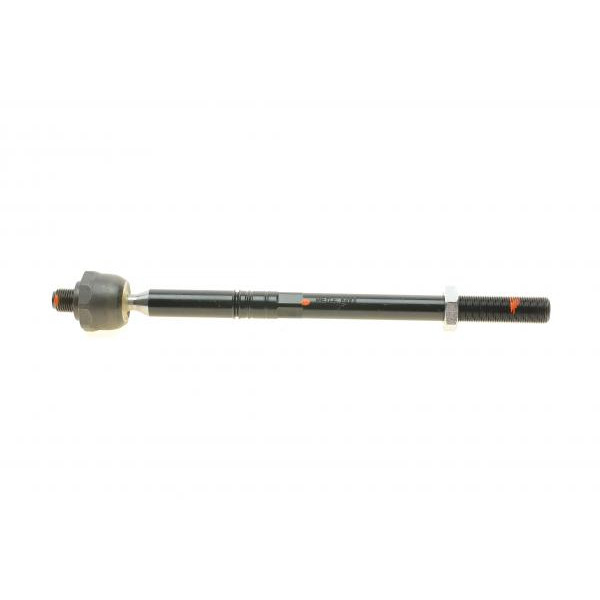 7160310022 MEYLE Тяга рульова Ford Mondeo V 2.0 TDCi 15-/Volvo S60/V60 10-18