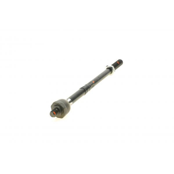 7160310022 MEYLE Тяга рульова Ford Mondeo V 2.0 TDCi 15-/Volvo S60/V60 10-18
