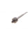 7160310028HD MEYLE Тяга рульова Ford Ecosport 1.0/1.5 TDCi 13- (L=308mm)