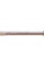 7160310028HD MEYLE Тяга рульова Ford Ecosport 1.0/1.5 TDCi 13- (L=308mm)