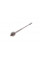 7160310028HD MEYLE Тяга рульова Ford Ecosport 1.0/1.5 TDCi 13- (L=308mm)