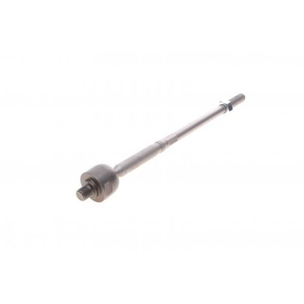 7160310028HD MEYLE Тяга рульова Ford Ecosport 1.0/1.5 TDCi 13- (L=308mm)