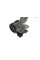 7160500032HD MEYLE Рычаг подвески (передний/снизу) (R) Ford C-Max 07-10/Focus/Volvo C30/C70/S40/V50 04-12 (с шаровой)