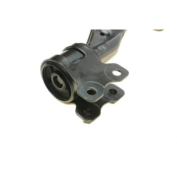 7160500032HD MEYLE Рычаг подвески (передний/снизу) (R) Ford C-Max 07-10/Focus/Volvo C30/C70/S40/V50 04-12 (с шаровой)