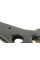 7160500032HD MEYLE Рычаг подвески (передний/снизу) (R) Ford C-Max 07-10/Focus/Volvo C30/C70/S40/V50 04-12 (с шаровой)