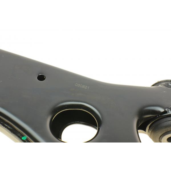 7160500032HD MEYLE Рычаг подвески (передний/снизу) (R) Ford C-Max 07-10/Focus/Volvo C30/C70/S40/V50 04-12 (с шаровой)