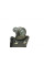 7160500032HD MEYLE Рычаг подвески (передний/снизу) (R) Ford C-Max 07-10/Focus/Volvo C30/C70/S40/V50 04-12 (с шаровой)