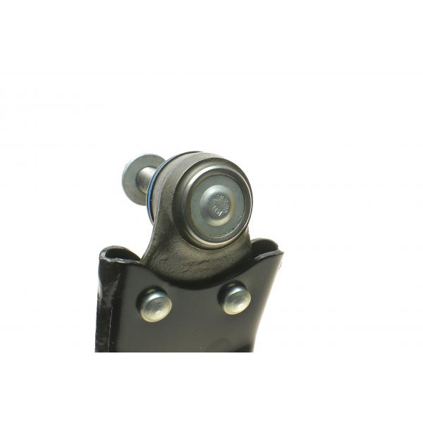 7160500032HD MEYLE Рычаг подвески (передний/снизу) (R) Ford C-Max 07-10/Focus/Volvo C30/C70/S40/V50 04-12 (с шаровой)