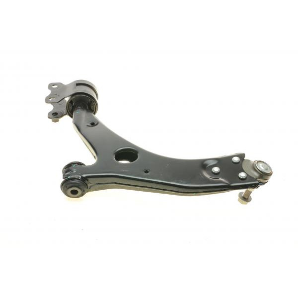 7160500032HD MEYLE Рычаг подвески (передний/снизу) (R) Ford C-Max 07-10/Focus/Volvo C30/C70/S40/V50 04-12 (с шаровой)