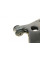 7160500032HD MEYLE Рычаг подвески (передний/снизу) (R) Ford C-Max 07-10/Focus/Volvo C30/C70/S40/V50 04-12 (с шаровой)