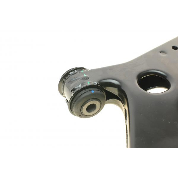 7160500032HD MEYLE Рычаг подвески (передний/снизу) (R) Ford C-Max 07-10/Focus/Volvo C30/C70/S40/V50 04-12 (с шаровой)