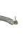 7160500032HD MEYLE Рычаг подвески (передний/снизу) (R) Ford C-Max 07-10/Focus/Volvo C30/C70/S40/V50 04-12 (с шаровой)