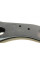 7160500032HD MEYLE Рычаг подвески (передний/снизу) (R) Ford C-Max 07-10/Focus/Volvo C30/C70/S40/V50 04-12 (с шаровой)