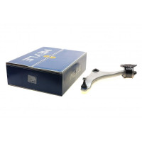 7160500046HD MEYLE Важіль підвіски (передній) (L) Volvo S60/S80/V60/V70 07-