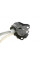 7160500046HD MEYLE Важіль підвіски (передній) (L) Volvo S60/S80/V60/V70 07-