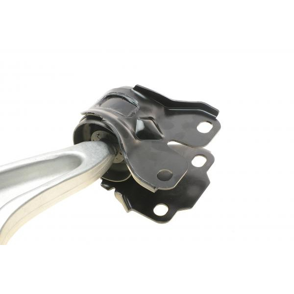 7160500046HD MEYLE Важіль підвіски (передній) (L) Volvo S60/S80/V60/V70 07-