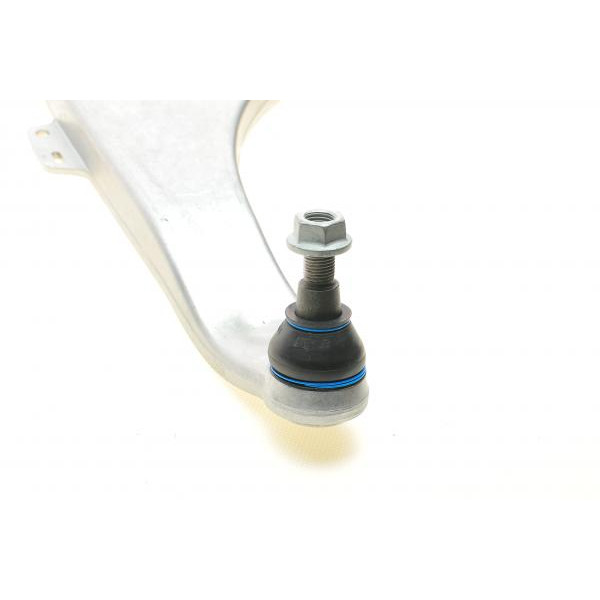 7160500046HD MEYLE Важіль підвіски (передній) (L) Volvo S60/S80/V60/V70 07-
