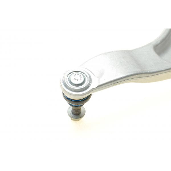 7160500046HD MEYLE Важіль підвіски (передній) (L) Volvo S60/S80/V60/V70 07-