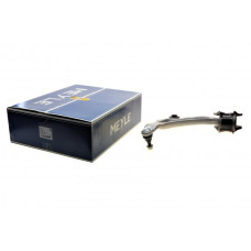 7160500047HD MEYLE Важіль підвіски (передній) (R) Volvo S60/S80/V60/V70 07-