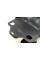 7160500047HD MEYLE Важіль підвіски (передній) (R) Volvo S60/S80/V60/V70 07-