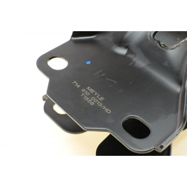 7160500047HD MEYLE Важіль підвіски (передній) (R) Volvo S60/S80/V60/V70 07-