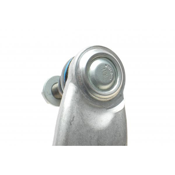 7160500047HD MEYLE Важіль підвіски (передній) (R) Volvo S60/S80/V60/V70 07-