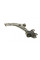 7160500068HD MEYLE Важіль підвіски (передній/знизу) (R) Ford Kuga 1.5-2.5 13-