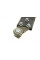 7160500068HD MEYLE Важіль підвіски (передній/знизу) (R) Ford Kuga 1.5-2.5 13-
