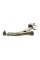 7160500068HD MEYLE Важіль підвіски (передній/знизу) (R) Ford Kuga 1.5-2.5 13-