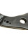 7160500068HD MEYLE Важіль підвіски (передній/знизу) (R) Ford Kuga 1.5-2.5 13-