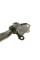 7160500068HD MEYLE Важіль підвіски (передній/знизу) (R) Ford Kuga 1.5-2.5 13-