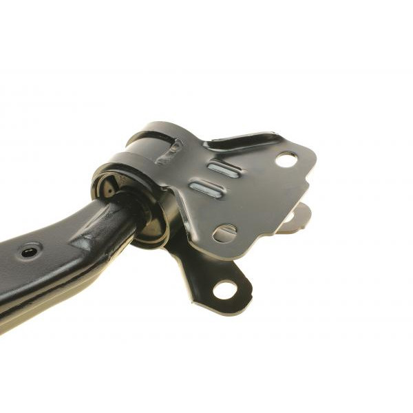 7160500068HD MEYLE Важіль підвіски (передній/знизу) (R) Ford Kuga 1.5-2.5 13-