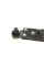 7160500068HD MEYLE Важіль підвіски (передній/знизу) (R) Ford Kuga 1.5-2.5 13-