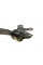 7160500068HD MEYLE Важіль підвіски (передній/знизу) (R) Ford Kuga 1.5-2.5 13-