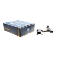 7160500069HD MEYLE Важіль підвіски (передній/знизу) (L) Ford Kuga 1.5-2.5 13-