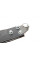 7160500069HD MEYLE Важіль підвіски (передній/знизу) (L) Ford Kuga 1.5-2.5 13-