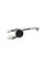 7160500069HD MEYLE Важіль підвіски (передній/знизу) (L) Ford Kuga 1.5-2.5 13-