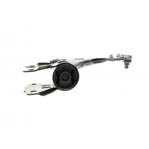7160500069HD MEYLE Важіль підвіски (передній/знизу) (L) Ford Kuga 1.5-2.5 13-