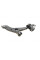 7160500069HD MEYLE Важіль підвіски (передній/знизу) (L) Ford Kuga 1.5-2.5 13-