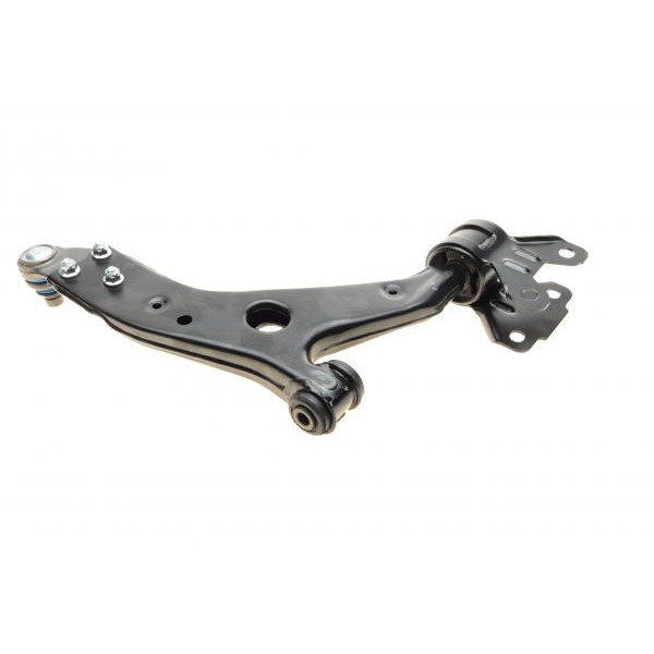 7160500069HD MEYLE Важіль підвіски (передній/знизу) (L) Ford Kuga 1.5-2.5 13-