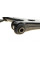 7160500069HD MEYLE Важіль підвіски (передній/знизу) (L) Ford Kuga 1.5-2.5 13-