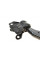 7160500069HD MEYLE Важіль підвіски (передній/знизу) (L) Ford Kuga 1.5-2.5 13-