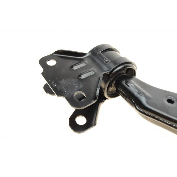 7160500069HD MEYLE Важіль підвіски (передній/знизу) (L) Ford Kuga 1.5-2.5 13-