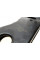 7160500069HD MEYLE Важіль підвіски (передній/знизу) (L) Ford Kuga 1.5-2.5 13-