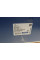 7160500069HD MEYLE Важіль підвіски (передній/знизу) (L) Ford Kuga 1.5-2.5 13-