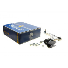 7160500073HD MEYLE Важіль підвіски (передній) (L) Ford Mondeo V 1.0-2.0 TDCi 14-