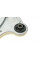7160500073HD MEYLE Важіль підвіски (передній) (L) Ford Mondeo V 1.0-2.0 TDCi 14-