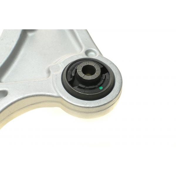 7160500073HD MEYLE Важіль підвіски (передній) (L) Ford Mondeo V 1.0-2.0 TDCi 14-