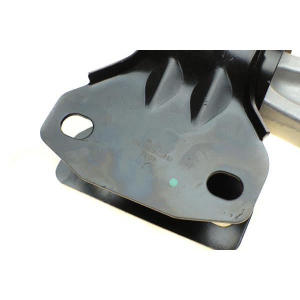 7160500073HD MEYLE Важіль підвіски (передній) (L) Ford Mondeo V 1.0-2.0 TDCi 14-